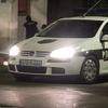 Sarajevo: Lopovi upali u kuću i ukrali novac
