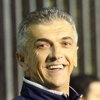 Legenda mostarskog kluba Velibor Pudar za Klix.ba: Velež nije propao, niti će!