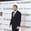 DiCaprio favorit za najboljeg glumca BAFTA-e