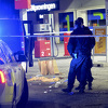 Stockholm: U saobraćajnoj nesreći poginulo pet mladića iz Velike Britanije