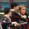 Milan nastavio niz bez poraza, na San Siru pala Genoa