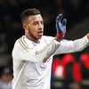 Corentin Tolisso briljirao, Lyon ispratio Caen s četiri gola u mreži