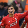 Redsi blistali: Liverpool pregazio Aston Villu