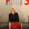 Željka Cvijanović: Srpski ministri u Vijeću ministara nanose ogromnu štetu RS-u