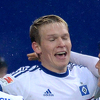 Hamburg napokon slavio, Spahić upisao asistenciju