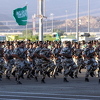 Iran pozvao Saudijsku Arabiju da ne šalje vojsku u Siriju