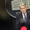 Hammond: Putin bi rat u Siriji mogao okončati telefonskim pozivom