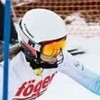 Ilma Kazazić nastavlja predstavljati BiH, ali u Italiju putuje sama