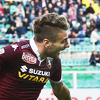Mladi golman Palerma Fabrizio Alastra imao sjajan debi protiv Torina, Udinese poražen