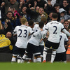 Mladi Pijetlovi opasno kukuriču: Tottenham "zaledio" Etihad i poručio da napada titulu