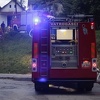 Sarajevo: Gorjela kuća na Stupskom brdu, požar lokalizovan