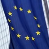 Bosna i Hercegovina danas predaje zahtjev za članstvo u Evropskoj uniji