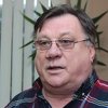 Halid Bešlić: Omiljeni Mrga je umirao pred mojim očima...