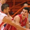 Cedevita bolja od Metalca, skroman učinak Muse i Gordića