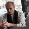 Aleksandar Kravić uskoro promoviše spot: Balaševićev muzičar napisao posljednju Arsenovu pjesmu