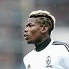 Pogba: Ne igram fudbal da budem drugi najbolji