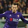 Fiorentina golom Babacara u sudijskoj nadoknadi savladala Inter
