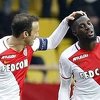 St. Etienne i Monaco podijelili bodove, remi i između Nice i Marseillea