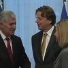 Gledajte uživo: BiH predaje aplikaciju za članstvo u Evropskoj uniji
