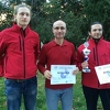 Strijelci SK Sarajevo u Visokom postavili novi državni rekord