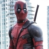 Film "Deadpool" pokorio američki box office