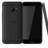 Novi render pokazuje da će HTC One M10 biti jedan od najljepših smartphonea na tržištu