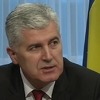 Čović: Realno je očekivati kandidatski status sljedeće godine