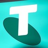 Australska kompanija poklonila besplatan download, preuzet 1.841 terabajt podataka