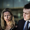 Majka Madeleine McCann: Moja kćerka je još uvijek u Portugalu