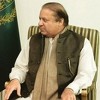 Sherif: Pakistan će uvijek ostati iskreni prijatelj BiH