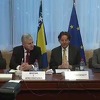 Predaja aplikacije skretanje pažnje sa problema sa kojim se suočava BiH
