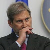 Hahn: Aplikacijom najviše trebaju profitirati građani BiH, ali dugo putovanje tek predstoji