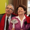 Ruža i Mustafa nam dokazuju kako nikad nije kasno za ljubav i pronalazak srodne duše