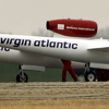 Putnički avion se prinudno vratio na londonski aerodrom nakon incidenta s laserom