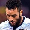 Lazio odbio ponudu za Andersona "tešku" 50 miliona eura