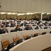 Komisija PSBiH odgodila izjašnjavanje o zakonu o Sudu i krivičnom zakonu