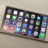 Ako postavite ovaj datum na Appleovim uređajima, blokirat ćete ih