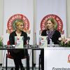 Novac s Diplomatskog zimskog bazara uručen organizacijama koje pomažu djeci