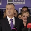 Radončić i SBB pozdravljaju podnošenje aplikacije za članstvo u EU