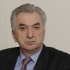Šarović: Izmjenom zakona o akcizama poljoprivrednici u BiH uskoro će koristiti zaslužene benefite