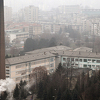 U Zenici preminula još jedna osoba od posljedica virusa AH1N1