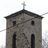 Gradnja pored Stare pravoslavne crkve "po zakonu", čeka se reakcija Komisije za očuvanje nacionalnih spomenika