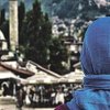 Sindikat Općinskog suda Sarajevo traži od VSTV-a: Poništiti odluku o zabrani nošenja vjerskih obilježja