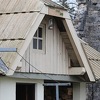 Privatni muzej u dvorištu kuće: U starinama je velika vrijednost, a i smeće krije dragocjenosti
