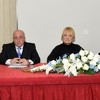Mostarske sigurne kuće zatvorene zbog nedostatka novca