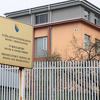 Jednomjesečni pritvor za četiri osobe za nedozvoljen promet akciznih proizvoda