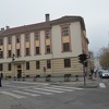 Bezdrob i Selimović pušteni na slobodu, Tužilaštvo KS-a uložilo žalbu