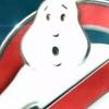 Fanovi razočarani: Objavljen teaser za remake "Ghostbustersa"