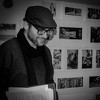 Mladi režiser Benjamin Dizdarević: Možemo li spasiti filmsku traku od digitalizacije?