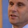 Novalić čestitao građanima BiH aplikaciju za članstvo u EU